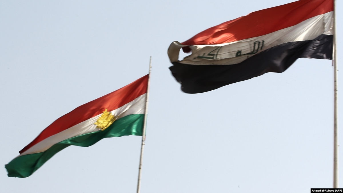 an analysis of the government of iraq an analysis of the government of iraq