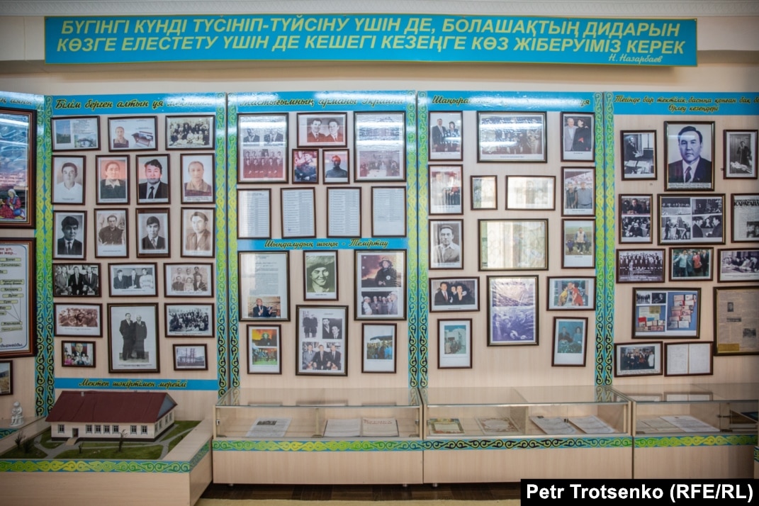 Жыныстық қатынастағы әйелдердің үстемдігін онлайн көру