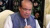 Pakistan Arrests Former PM’s Top Aide In Corruption Case