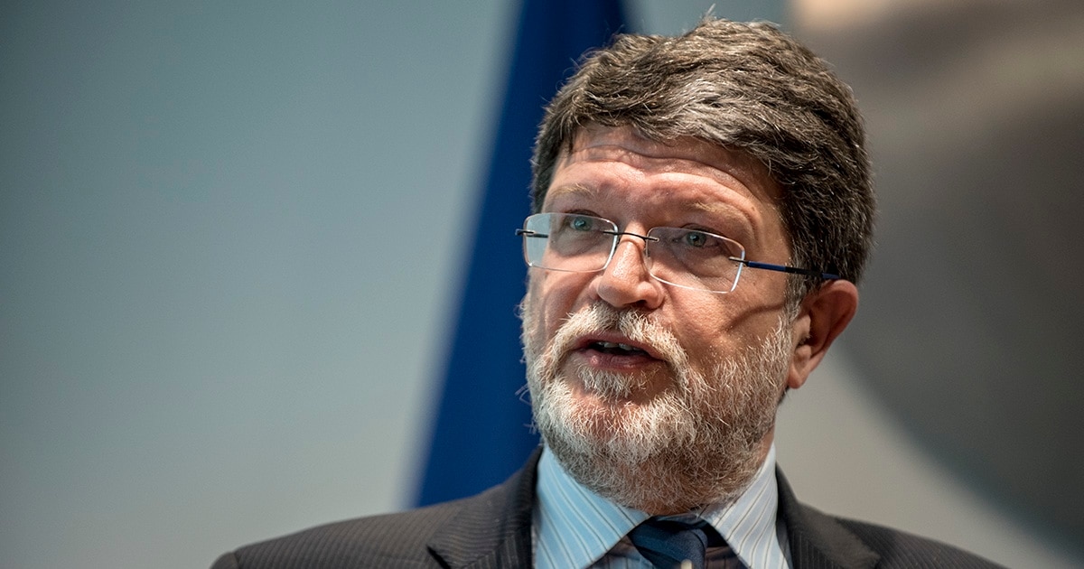 picula-qendrimi-i-ke-se-ndaj-autoriteteve-ne-serbi-ka-qene-padrejtesisht-i-bute