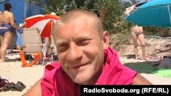 «Ціни несамовиті, «рублять» гроші за пропуски»