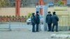 В Казани после звонков о минировании эвакуируют ТРЦ и гостиницы