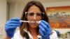 فاز نخست آزمایش واکسن ابولا «امیدوار کننده است»