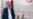 «Անհեթեթություն ու կեղծիք է». Սեֆիլյանը հերքում է «Հոկտեմբերի 27»-ի վերաբերյալ Բաբայանի պնդումները