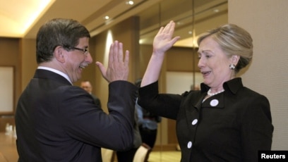 Шығыс мастурбация әдістері ВКонтакте желісіндегі сорғыш