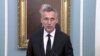 Stoltenberg: Angazhimi i NATO-s me FSK-në do të shqyrtohet