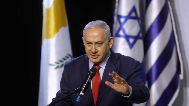 Sondaj „Maariv”: Likud va câștiga cu ușurință alegerile anticipate din Israel