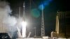 Soyuz Rocket 'Anomaly' To Delay U.S. Satellite Launch