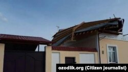 Иллюстратив сурат