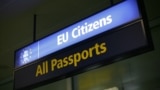 Azərbaycanın Avropa ilə vizasız rejimi niyə reallaşmır?