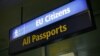 ЕК објасни за ковид пасошите, без гаранции за трети земји