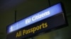 Coronavirus: UE marchează 25 de ani de Schengen cu toate frontierele închise