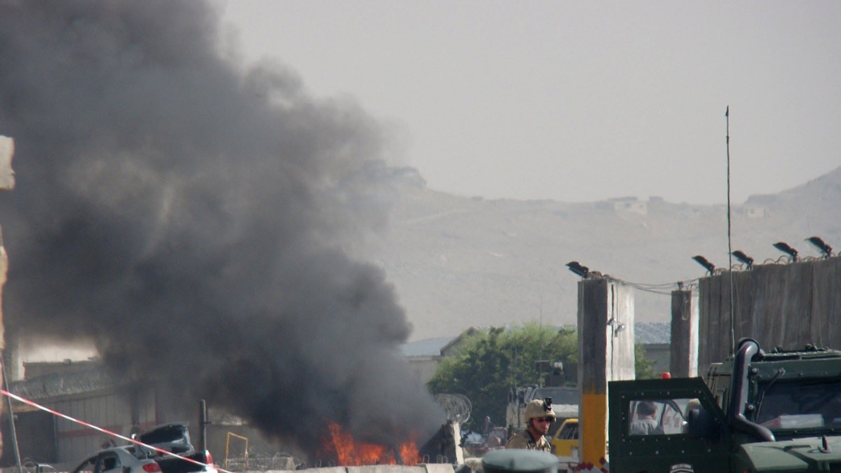 Suicide Bomber Attacks Kabul Airport Base   6C592E0D 2DA8 48FD AC94 56E7C9EAB9D6 W1200 R1 