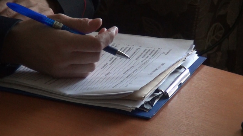 В Вологде на жительницу составили протокол за фейк о коронавирусе