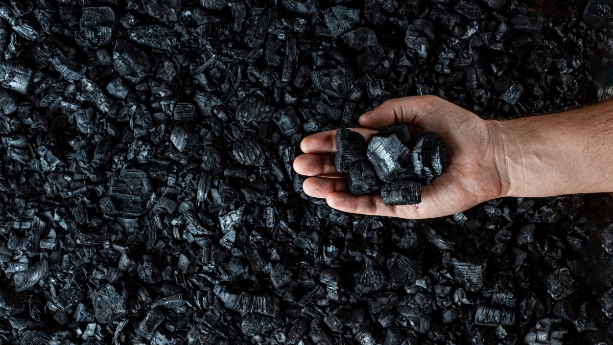 Польща запроваджує ембарго на російське вугілля