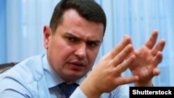 Адвокат Ситника оскаржуватиме рішення суду