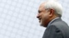 وزیر خارجه ایران به هند رفت