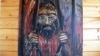 Армянскі мастак: Маё пакаленьне ня будзе мець нармальных адносінаў з туркамі