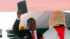 Зімбабве: Мнангагва склав присягу президента 