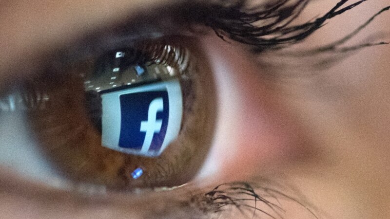 Korisnici Facebooka mogu kontrolirati osobne podatke koje su preuzele druge web stranice
