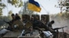 Розбиті танками дороги та сигнали з окупованого Криму: коли Росія припинить війну з Україною?