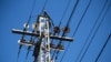 На Житомирщині можливі обмеження електропостачання через ремонти