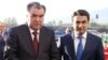 Why Does Tajikistan Need A Referendum?