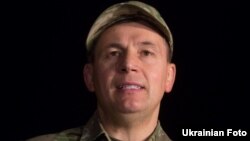 Валерій Гелетей