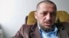 Suspect in Murder of Kadyrov Critic Left France For Chechnya, Prosecutors Say