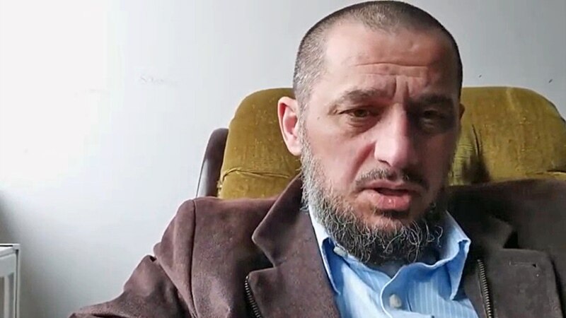 Кадыровду сындаган чечен блогер Францияда өлтүрүлдү