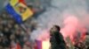 EURO 2020, care urma să se desfășoare și la București, a fost amânat din cauza coronavirusului