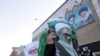 پیام خامنه‌ای در مرگ منتظری، خود خداپنداری رهبر