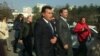 Заев повикува на спас за Македонија 