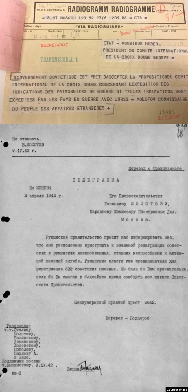 Проклятые Сталиным военнопленных, военнопленным, Красного, Креста, советским, помощи, Красный, советских, плену, пленным, Финляндии, своим, Крест, Письмо, Молотову, Молотов, только, письмо, документы, Германии