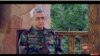 «Ես երբեք չեմ մտածել, թե որն է լինելու իմ հաջորդ գործունեության ոլորտը». Սերժ Սարգսյան