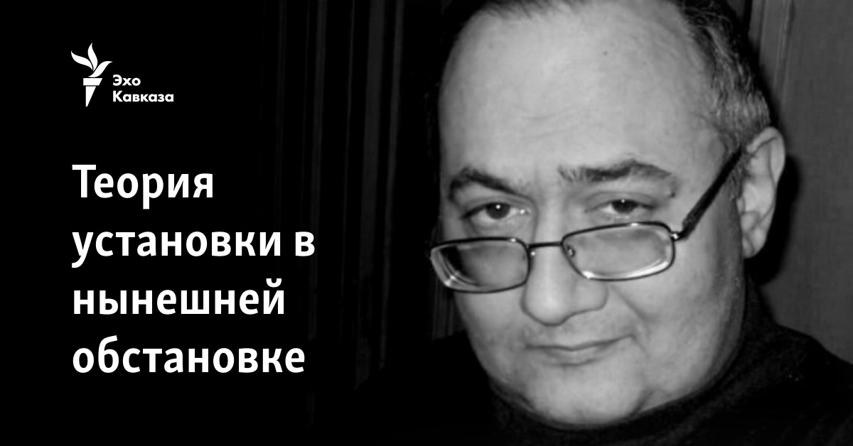 Госпожа в колготках связала свою рабыню смотреть онлайн