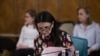 Sorina Pintea amână examenul de rezidențiat pe 8 decembrie, o premieră în istoria postdecembristă