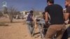 Генсекретар ООН: авіаудар по школі у Сирії може бути «воєнним злочином»