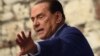 Найвищий суд Італії затвердив перший вирок Берлусконі
