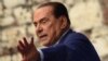 Прокурор требует для Берлускони шесть лет тюрьмы