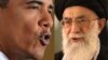 توافق هسته‌ای: روزی که خامنه‌ای و اوباما هر دو بتوانند اعلام پیروزی کنند