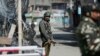 Кашмир кризиси: Пакистандын эскертүүсү