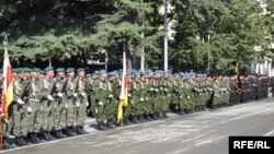 Иллюстративное фото