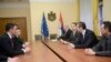 Vuçiq kërkon që rasti "Jabllanoviq" të diskutohet në Bruksel