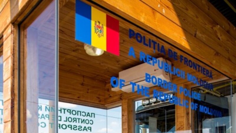 Guvernul de la Chișinău va extinde scutirea de taxe vamale pentru agenții economici din regiunea transnistreană