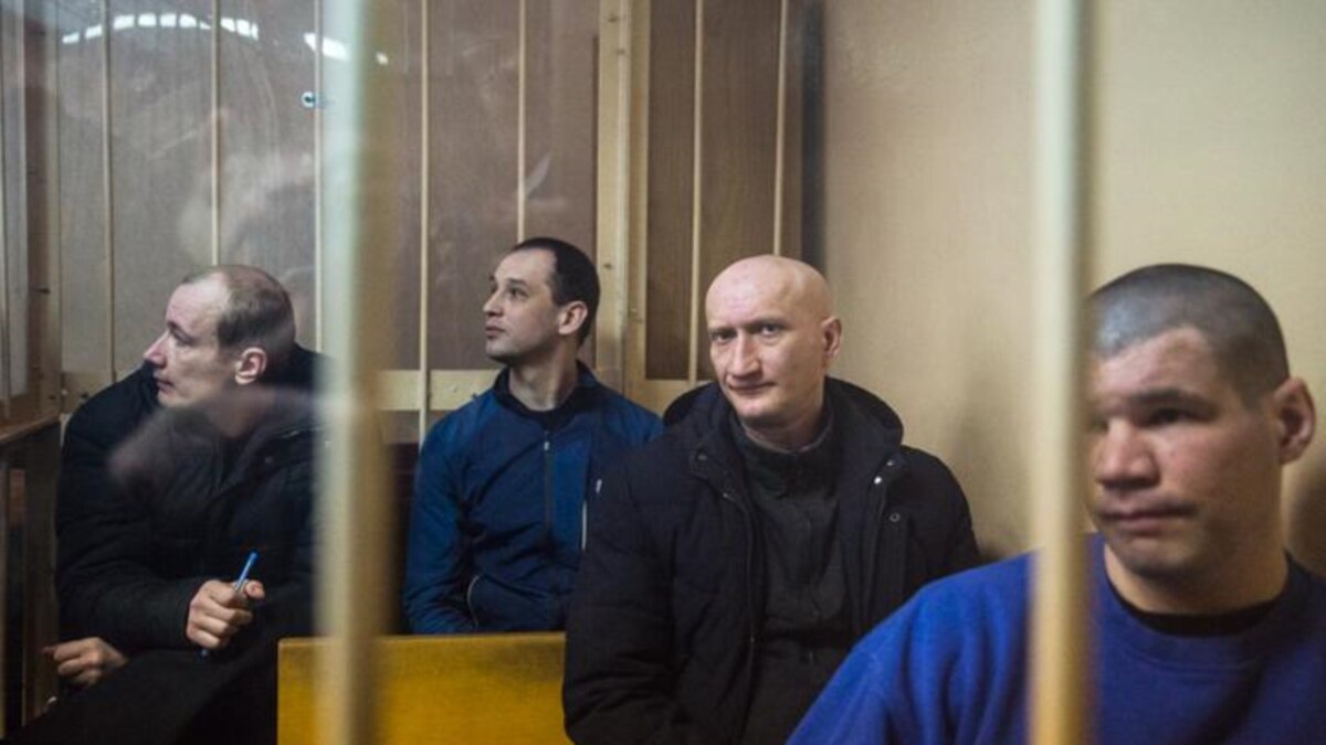 приговор. приговор жительнице. был ли уд. был ли уд. руднев арестован.