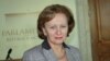 Zinaida Greceanîi: „cele două partide ale coaliției minoritare nu au capacitatea să formeze un guvern profesionist”