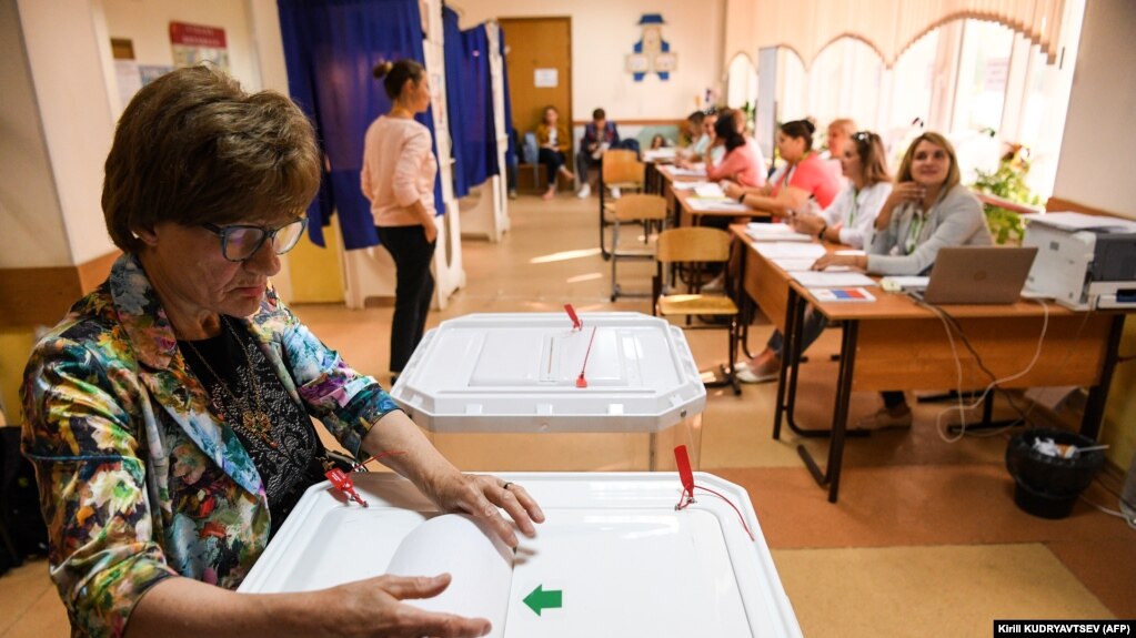 сам.. Прочитал где член прямо в жопу тема уже
