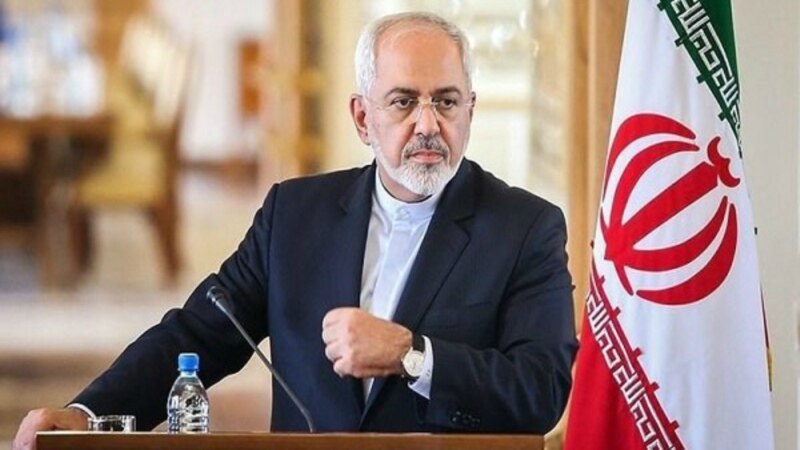 وزیر خارجه ایران روز یک‌شنبه به بیروت می‌رود