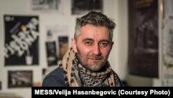Kulturne institucije i danas, 20 godina poslije rata, imaju primarnu obavezu braniti grad: Nihad Kreševljaković